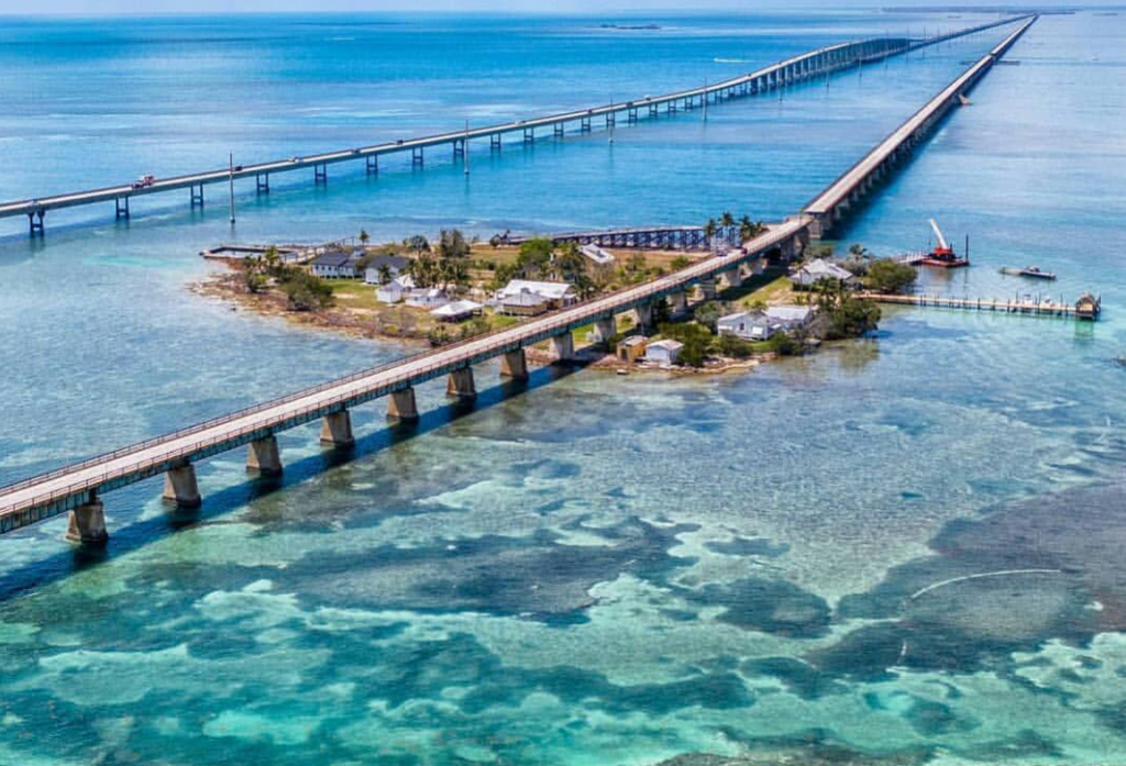Things To Do Near The Southernmost Point Key West