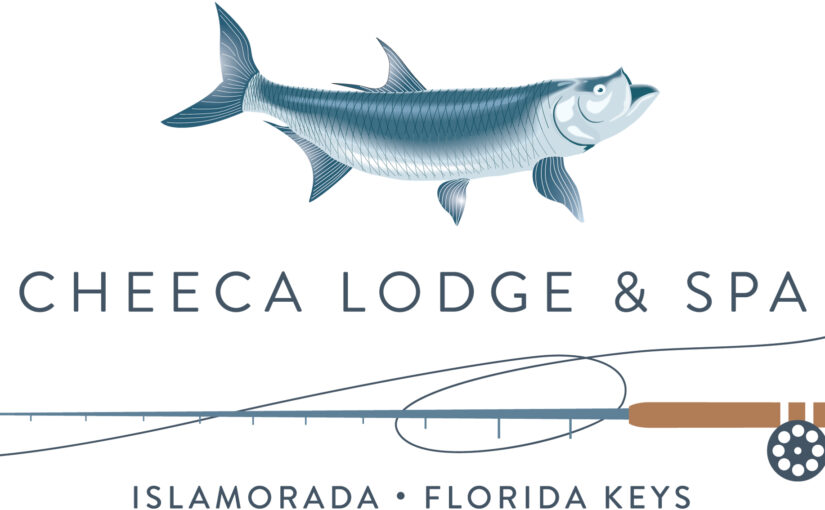 Cheeca Lodge & Spa All American Backcountry Fishing Tournament